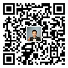 海锋锯业会宁硬质合金带锯条咨询